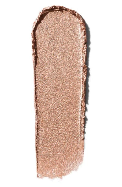 Bobbi Brown Long-wear Waterproof Cream Eyeshadow Stick In Brown