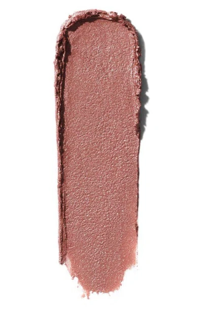 Bobbi Brown Long-wear Waterproof Cream Eyeshadow Stick In Brown