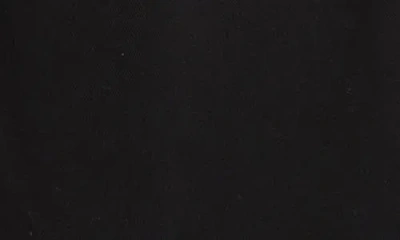 Alpha Industries Bdu Cargo Pants In Black