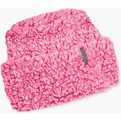 Turtle Fur Apres Fleece Tort Hat