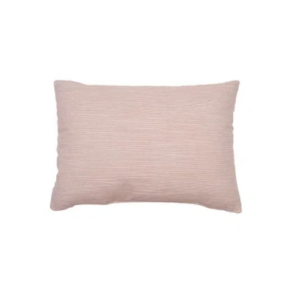 C & F Home C&f Home Christmas Deer Embroidered And Printed Throw Pillow, 13" X 18" In Animal Print