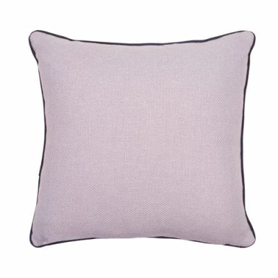 C & F Home C&f Home Halloween Pickup Truck Accent Throw Pillow, 18" X 18" With Light-up Led In Gray