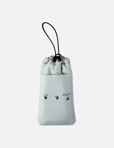 Off-white Amorepacific "play Kit" In Multi
