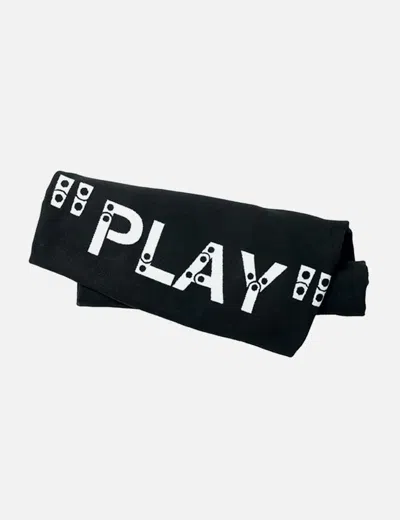 Off-white Amorepacific "play Kit" In Multi