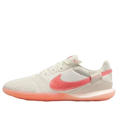 Nike Men's Streetgato Low-top Soccer Shoes In Multi