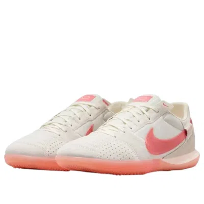 Nike Men's Streetgato Low-top Soccer Shoes In Multi