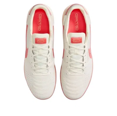 Nike Men's Streetgato Low-top Soccer Shoes In Multi
