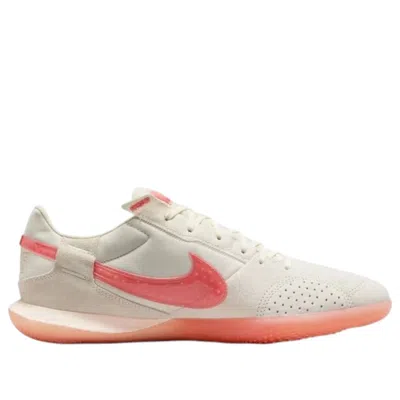 Nike Men's Streetgato Low-top Soccer Shoes In Multi
