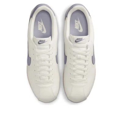 Nike Cortez Sneaker In Multi