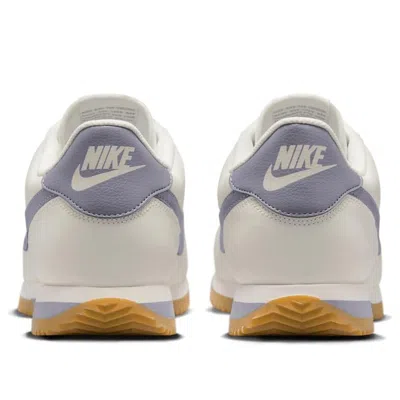 Nike Cortez Sneaker In Multi