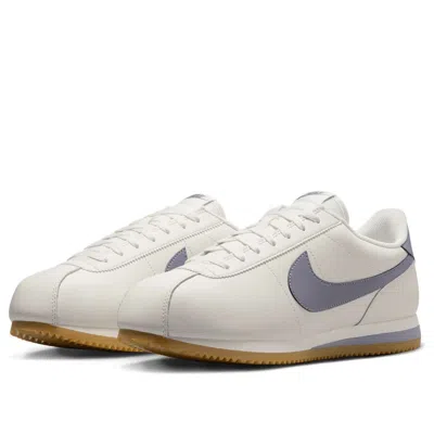Nike Cortez Sneaker In Multi