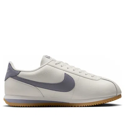 Nike Cortez Sneaker In Multi