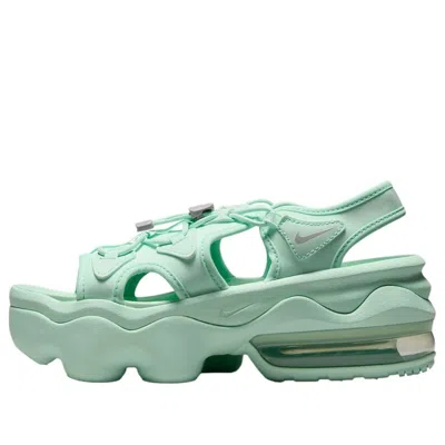 Nike (wmns)  Air Max Koko Sandal 'mint Foam' In Multi