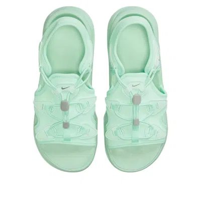 Nike (wmns)  Air Max Koko Sandal 'mint Foam' In Multi