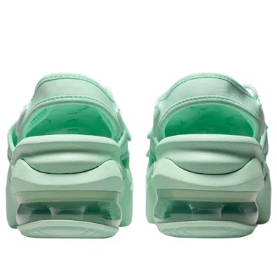 Nike (wmns)  Air Max Koko Sandal 'mint Foam' In Multi