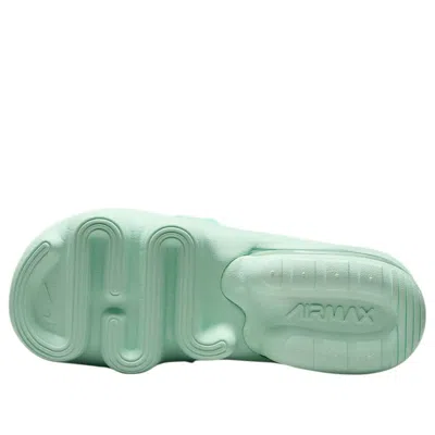 Nike (wmns)  Air Max Koko Sandal 'mint Foam' In Multi