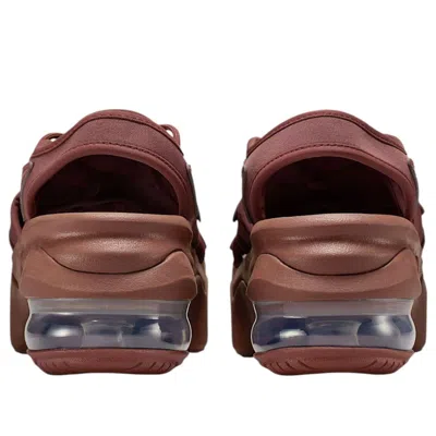 Nike (wmns)  Air Max Koko Sandal 'red Sepia' In Multi