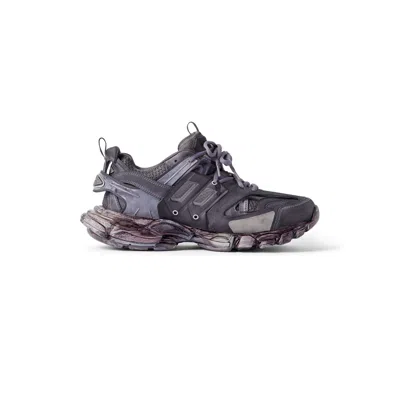 Balenciaga (wmns)  Track 'faded Purple' In Multi