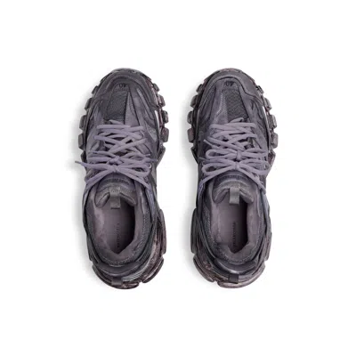 Balenciaga (wmns)  Track 'faded Purple' In Multi