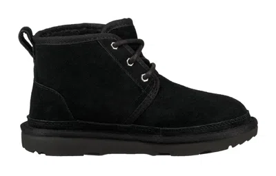 Ugg Neumel Ii Boot 'black'