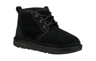 Ugg Neumel Ii Boot 'black'