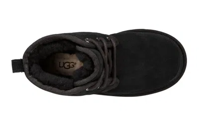 Ugg Neumel Ii Boot 'black'