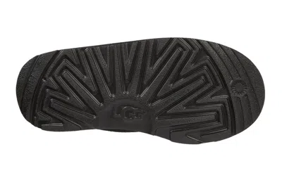 Ugg Neumel Ii Boot 'black'