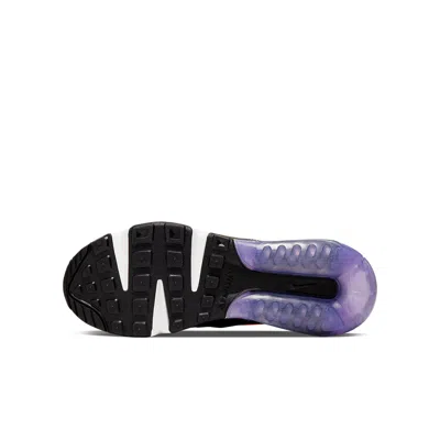 Nike (gs)  Air Max 2090 'magma Orange' In Multi