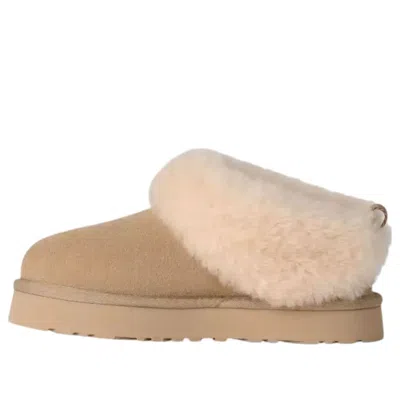 Ugg (gs)  Tazzelle 'mustard Seed' In Brown