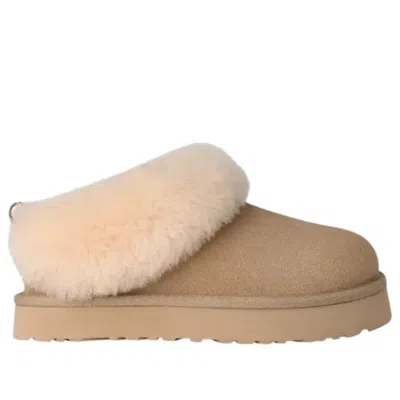 Ugg (gs)  Tazzelle 'mustard Seed' In Brown