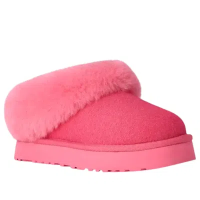 Ugg (gs)  Tazzelle 'pink Bloom'