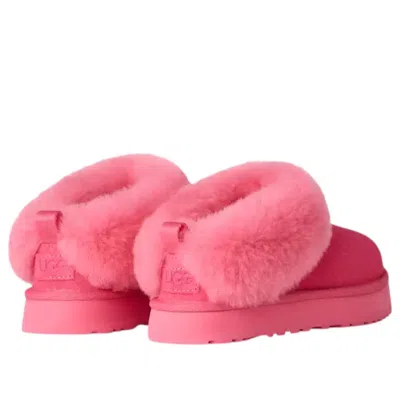 Ugg (gs)  Tazzelle 'pink Bloom'