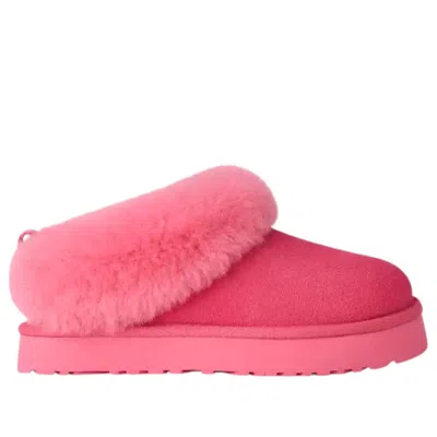 Ugg (gs)  Tazzelle 'pink Bloom'