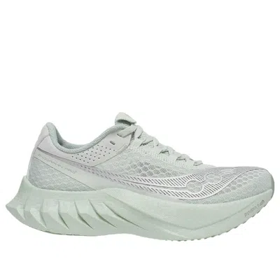 Saucony (wmns)  Endorphin Pro 4 'mist' In Multi