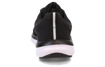 Under Armour (wmns)  Assert 9 Running Shoes 'black White'