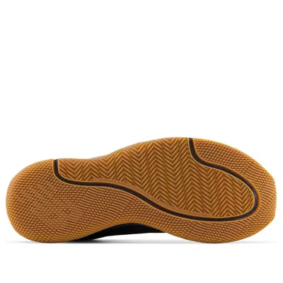 New Balance Unisex Freezelx V4 Box In Black