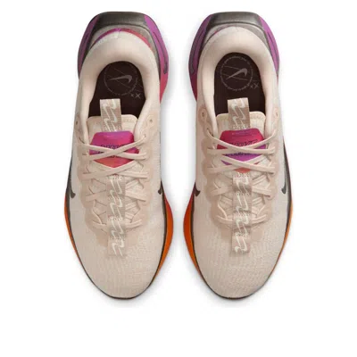 Nike (wmns) Motiva Se 'sunset' In Multi