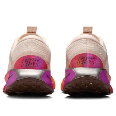 Nike (wmns) Motiva Se 'sunset' In Multi