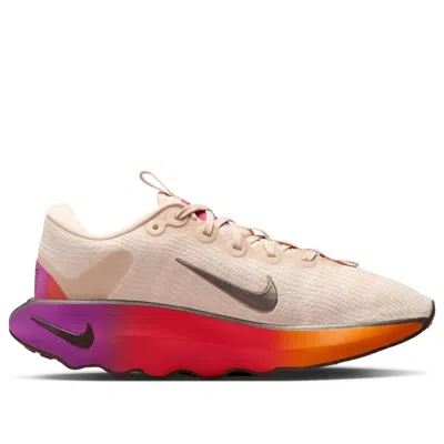 Nike (wmns) Motiva Se 'sunset' In Multi