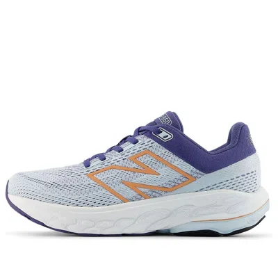 New Balance Fresh Foam X 860 V14 Running Shoe (women