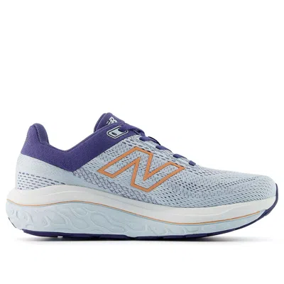 New Balance Fresh Foam X 860 V14 Running Shoe (women