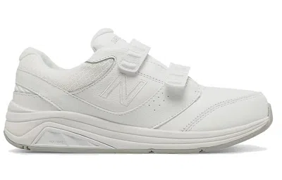 New Balance Ww928v3 In Multi