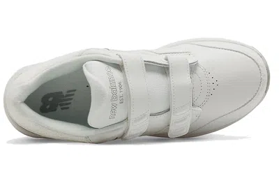 New Balance Ww928v3 In Multi