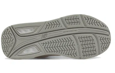 New Balance Ww928v3 In Multi