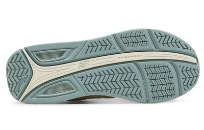 New Balance 928v3 Womens Comfort Insole Endurance Walking Shoes In Neutral