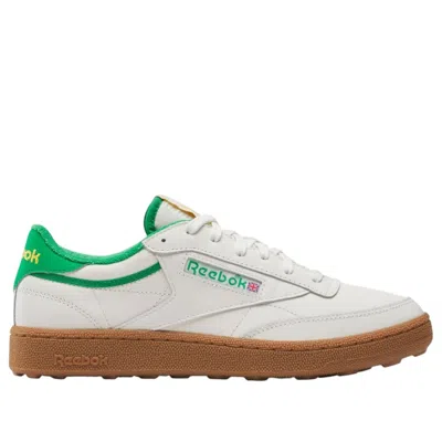 Reebok Club C Golf In Multi