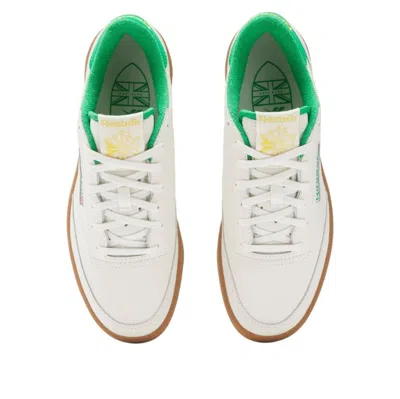 Reebok Club C Golf In Multi