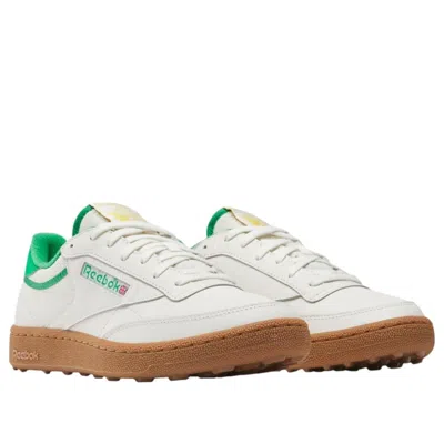Reebok Club C Golf In Multi