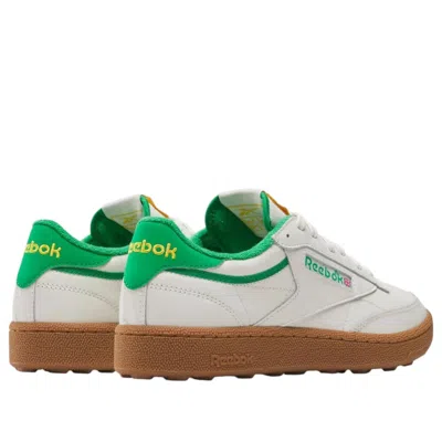 Reebok Club C Golf In Multi
