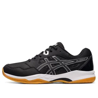 Asics Gel Renma 'black White' In Multi